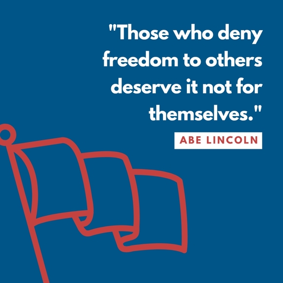 Mom - Picture 15 of 16